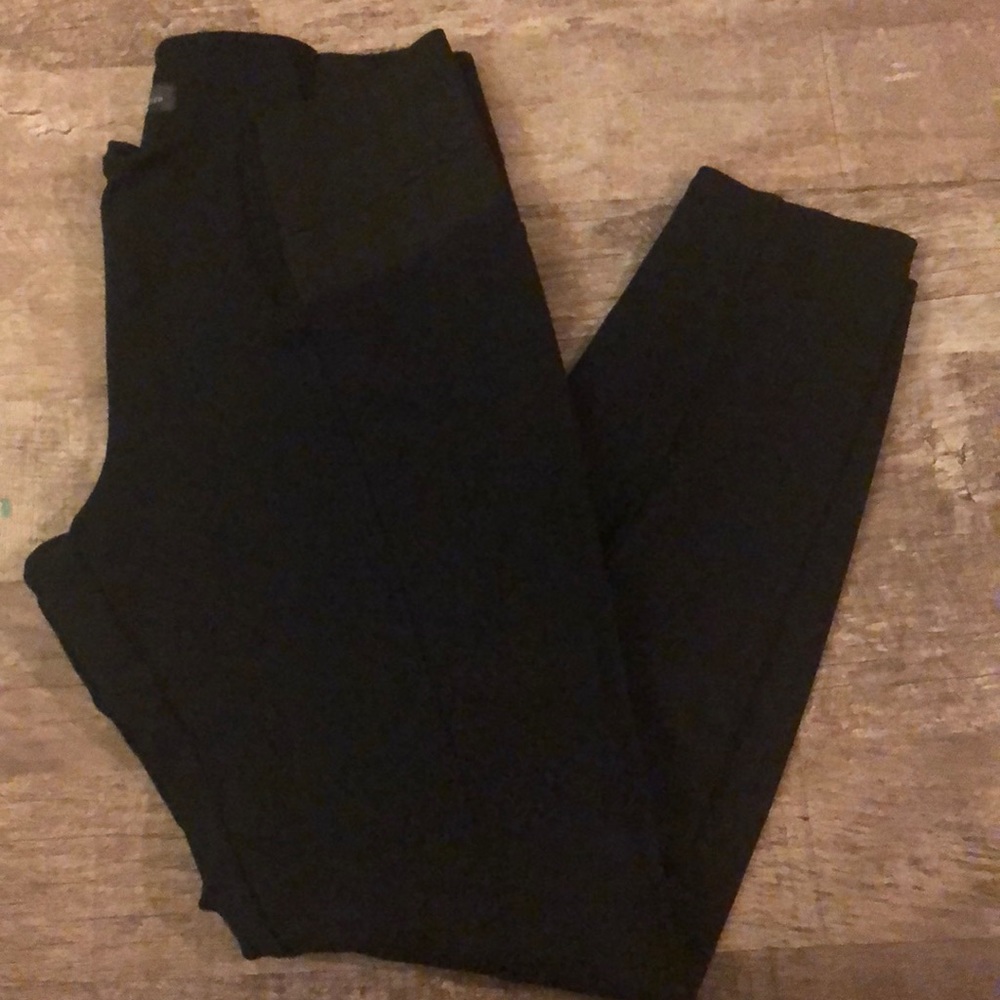 Limited skinny Dress Leggings